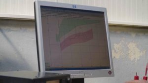 Диагностика ДВС без вскрытия. Осциллограф Постоловского