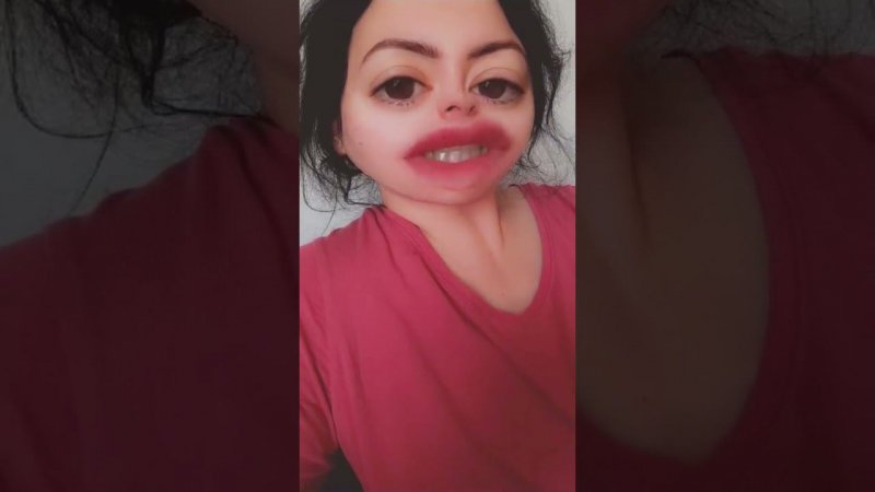 Тяжёлый выбор.