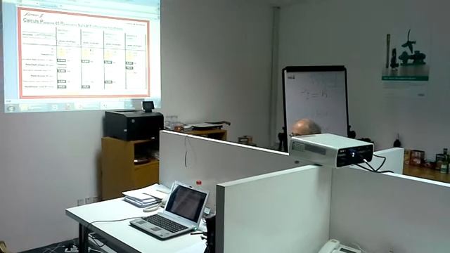 Technical training course of pumps at Wilo Vietnam смотреть онлайн