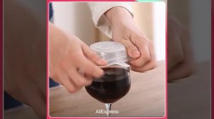 натягивающиеся крышки