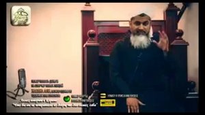 Как встать на утренний намаз. Мне трудно просыпаться на намаз.Какое дуа делать для пробуждение нама