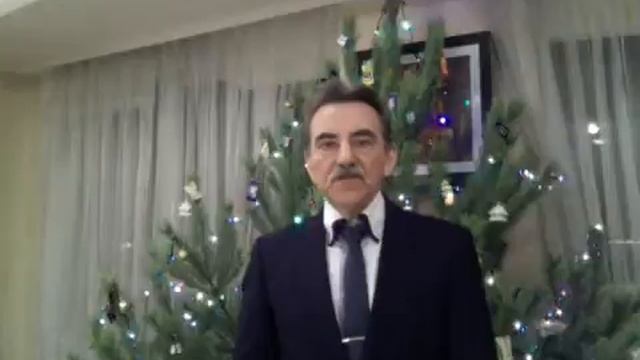 Видео c веб-камеры от 30 декабря 2014 г., 13:53 (PST) смотреть онлайн