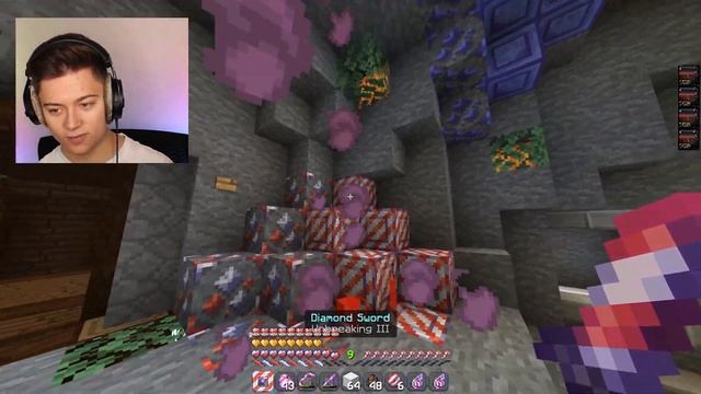 TOP 5 MCPE PVP TEXTURE PACKS! (1.19+) | FPS BOOST (Minecraft Bedrock) смотреть онлайн