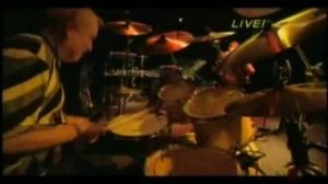 Shakatak George Anderson bassolo08