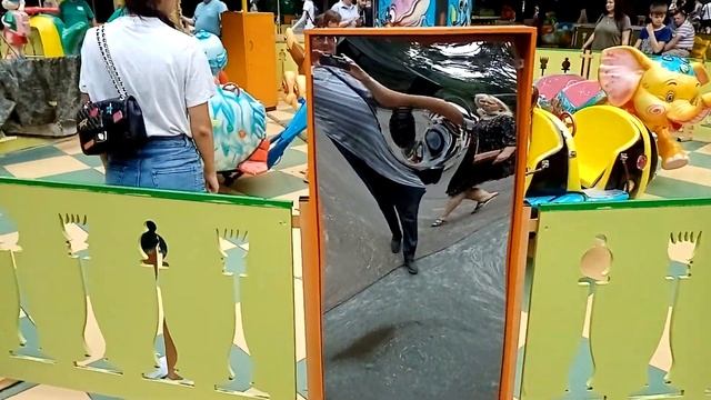 Новосибирский зоопарк, цены, звери итд смотреть онлайн