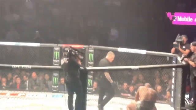Джон Джонс vs Сирил Ган полный бой ufc.#бой_мастера #бой_джон_джонс_vs_сирил_ган #джонджонс #mma#uf