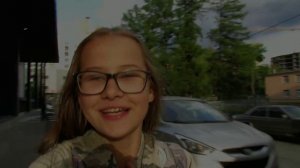 Первая неделя в ХУДОЖКЕ / чему я учусь / VL