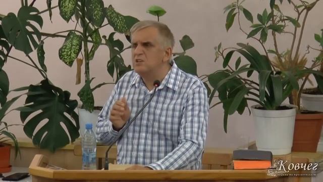 Атака демонов. Проявление нечистых сил. Мысли о грехе. Искушение. Защита от нечистой силы.