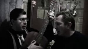 группа БАРДАК - День Рожденья