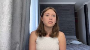 Vlog: Поездка в Сочи или побег от экзаменов