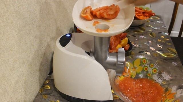 КАК ПРИГОТОВИТЬ КОБРУ.