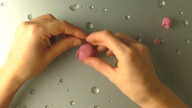 Как слепить свинью из мультфильма Большой злой лис  #поделкиизпластилина #лепимизпластилина
