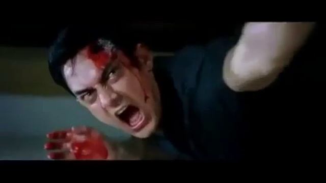 Шанкар