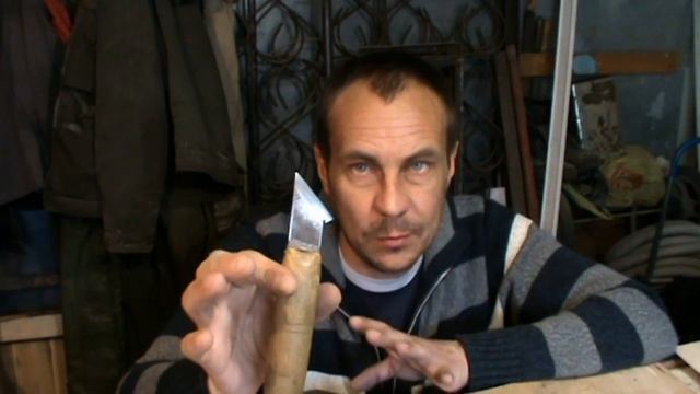 ЗАТОЧКА РЕЗЦОВ ПО ДЕРЕВУ/РЕЗЬБА ПО ДЕРЕВУ ДЛЯ НАЧИНАЮЩИХ