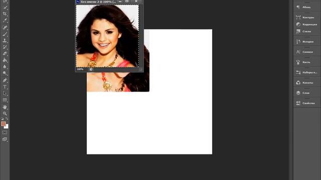 Фото в стиле тумблера. смотреть онлайн