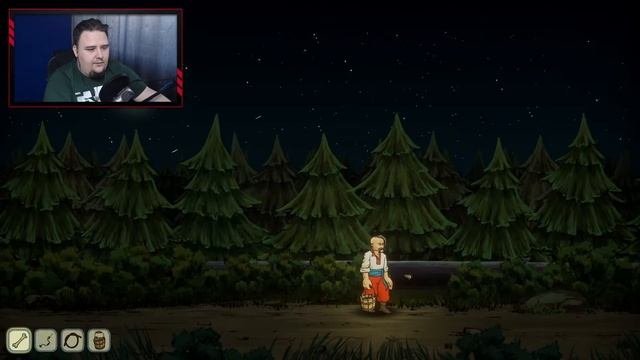 СТЕРЕОТИПЫ В ИГРЕ ►HIGHLY LIKELY ► ПРОХОЖДЕНИЕ #1