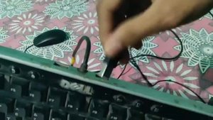 Play pubg mobile with keyboard and mouse on android like emulator || 100% working