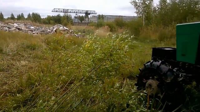 политех тяговое усилие смотреть онлайн