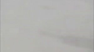 Metabo нож Поражающий своим высоким качеством недорогой мультитул