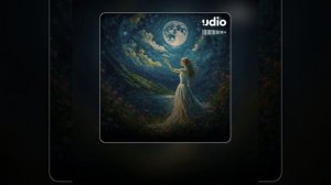 (Музыка) Волшебный мир.