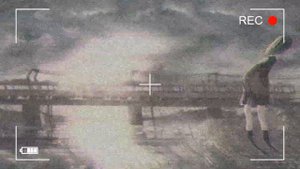 Скриптонит - Положение (без Слов) (минус) (izzamuzzic)