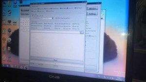 Vivo Y19 (Vivo 1915) сброс пароля, графического ключа бесплатный метод/Remove Pattern Lock