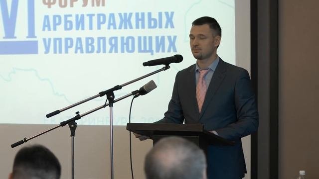 Чекмышев К.Н. Участие уполномоченного органа в процедурах банкротства: задачи на современном этапе.