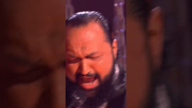 Жан Милимеров - Снег