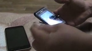 как звонить без сим карты
