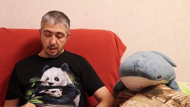 влог, развивающее видео, читаем сказку Гадкий утенок, сказки для детей смотреть онлайн