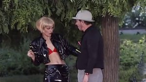 Маски шоу Суперскетчи 4