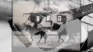 Алексей Тоболев - Завтра была война