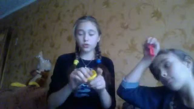 Видео c веб-камеры от 12 сентября 2015 г., 10:20 (UTC) смотреть онлайн