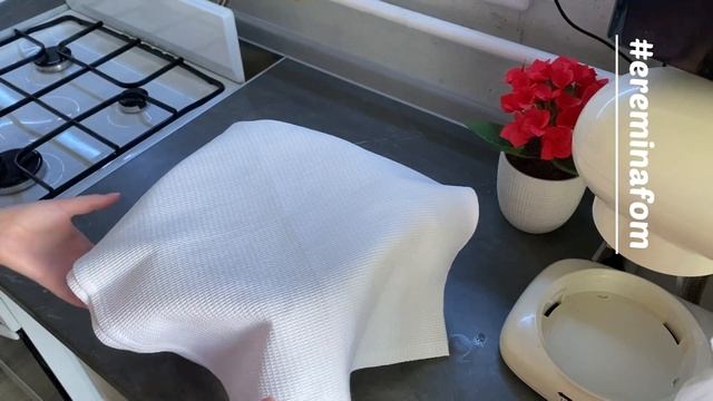 Рецепт хлеба / домашний хлеб / домашний батон / Планетарный миксер STARWIND смотреть онлайн