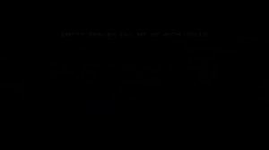 Backstreet Boys - Incomplete Acoustic RAS-MUSIC