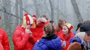 Артек | Наша история