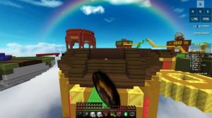 Top 5 BEST 64x Bedwars Texture Packs - FPS Boost (1.8.9)