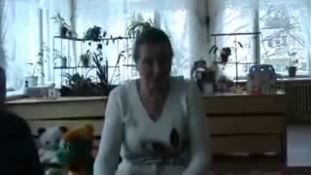 Как законно отказаться от прививок смотреть онлайн