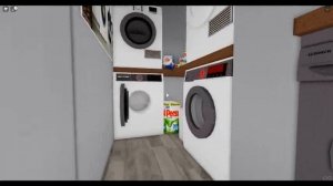Roblox: Spin Race with all the machines