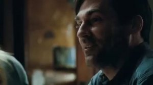 Город воров | The Town - Tрейлер