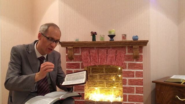 Эпидемия коронавируса - коснется ли нас? смотреть онлайн