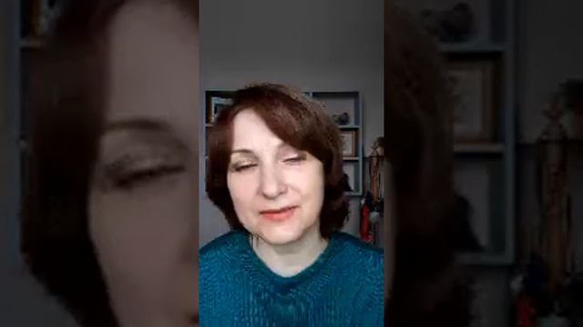 Отношения с детьми  Ч 1 Влияние родителей
