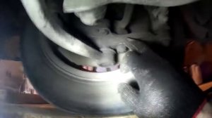 БМВ е28 бюджетный мини проект. Ну вот и поехала!!!)))