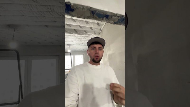 Адекватный подход к комфорту, как создаётся недорогая акустика в квартире#алексейбелый #акустика