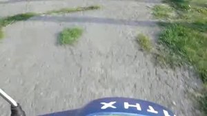 Скутер Honda Pal 2