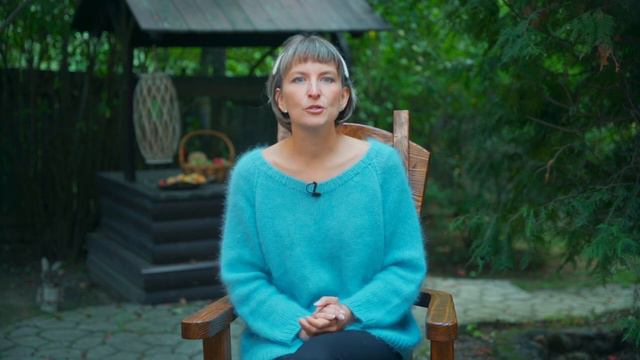 Сколько тратят россияне на своих питомцев, почему животные быстрее людей, Хатико из Санкт-Петербург смотреть онлайн