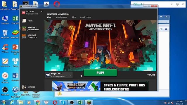 Immersive Engineering Mod 1.12.2/1.11.2 & How To Download and Install for Minecraft смотреть онлайн