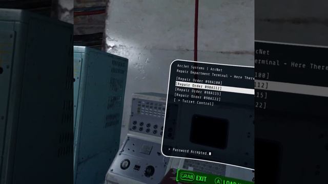 Fallout 4 VR sniper build Part 9 (chantienyee)(Quest 2) смотреть онлайн