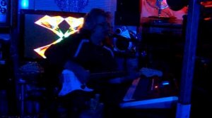 Годы летят стрелою