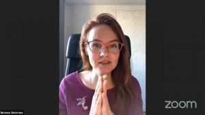 Как и какой выбрать iPad для рисования? | Часть II